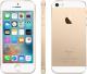 Smartfon Apple iPhone SE 32 GB Złoty  (MP842LP-A) 2