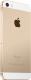 Smartfon Apple iPhone SE 32 GB Złoty  (MP842LP-A) 5