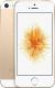 Smartfon Apple iPhone SE 32 GB Złoty  (MP842LP-A) 1