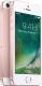 Smartfon Apple iPhone SE 32 GB Różowy  (MP852LP-A) 3