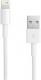 Smartfon Apple iPhone SE 32 GB Różowy  (MP852LP-A) 6