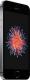Smartfon Apple iPhone SE 128 GB Szary  (MP862LP-A) 4
