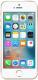 Smartfon Apple iPhone SE 128 GB Złoty  (MP882LP-A ) 2