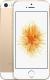 Smartfon Apple iPhone SE 128 GB Złoty  (MP882LP-A ) 1