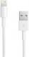 Smartfon Apple iPhone SE 128 GB Złoty  (MP882LP-A ) 7