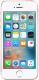 Smartfon Apple iPhone SE 128 GB Różowy  (MP892LP-A ) 1