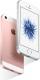 Smartfon Apple iPhone SE 128 GB Różowy  (MP892LP-A ) 4
