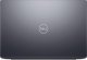 Laptop Dell XPS 13 Plus 9320 i7-1260P / 32 GB / 1 TB / W11 Pro (9320-9089) 7