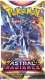 Pokemon POKEMON TCG ASTRAL RADIANCE BOOSTER karty + KOD 1