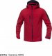 Ardon ARDON SPIRIT - kurtka softshell męska zimowa - Czerwony H2042 L 1