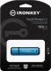Pendrive Kingston IronKey Vault Privacy 50, 128 GB  (IKVP50/128GB) 6