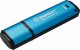 Pendrive Kingston IronKey Vault Privacy 50, 32 GB  (IKVP50/32GB) 1