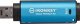 Pendrive Kingston IronKey Vault Privacy 50, 32 GB  (IKVP50/32GB) 2