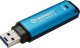Pendrive Kingston IronKey Vault Privacy 50, 32 GB  (IKVP50/32GB) 3