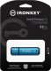 Pendrive Kingston IronKey Vault Privacy 50, 32 GB  (IKVP50/32GB) 5