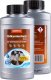 Coffix Odkamieniacz do ekspresu UNIWERSALNY COFFIX 250 ml 1