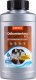 Coffix Odkamieniacz do ekspresu UNIWERSALNY COFFIX 250 ml 2