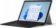 Laptop Microsoft Surface Go 3 (8V6-00003 + KCM-00031) 1