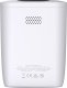 Kamera IP Eufy Kamera EUFY SOLOCAM S40 bezprzewodowa [H] 6