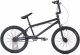 Fuzlu Rower Fuzlu BMX 20 Orzeł/EAGLE 360 czarny mat 1