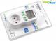 GreenBlue GB107 3