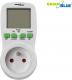 GreenBlue GB107 4