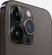 Smartfon Apple iPhone 14 Pro 128GB Space Black (MPXV3) 2