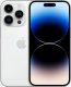 Smartfon Apple iPhone 14 Pro 128GB Silver (MQ023) 1