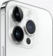Smartfon Apple iPhone 14 Pro 128GB Silver (MQ023) 2