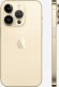 Smartfon Apple iPhone 14 Pro 128GB Gold (MQ083) 2