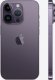 Smartfon Apple iPhone 14 Pro 256GB Deep Purple (MQ1F3) 1