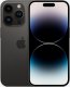 Smartfon Apple iPhone 14 Pro 512GB Space Black (MQ1M3) 1