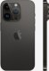 Smartfon Apple iPhone 14 Pro 512GB Space Black (MQ1M3) 1