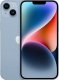 Smartfon Apple iPhone 14 Plus 128GB Blue (MQ523) 1