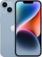 Smartfon Apple iPhone 14 128GB Blue (MPVN3) 1
