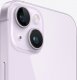 Smartfon Apple iPhone 14 512GB Purple (MPX93) 3