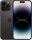 Smartfon Apple iPhone 14 Pro Max 128GB Space Black (MQ9P3) 1