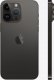 Smartfon Apple iPhone 14 Pro Max 128GB Space Black (MQ9P3) 1