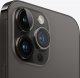 Smartfon Apple iPhone 14 Pro Max 128GB Space Black (MQ9P3) 2