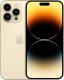 Smartfon Apple iPhone 14 Pro Max 512GB Gold (MQAJ3) 1