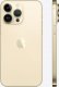 Smartfon Apple iPhone 14 Pro Max 512GB Gold (MQAJ3) 1