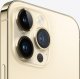 Smartfon Apple iPhone 14 Pro Max 512GB Gold (MQAJ3) 2