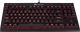 Klawiatura Corsair K63 Cherry MX Red (CH-9115020-NA) 4
