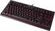 Klawiatura Corsair K63 Cherry MX Red (CH-9115020-NA) 5