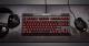 Klawiatura Corsair K63 Cherry MX Red (CH-9115020-NA) 6