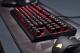 Klawiatura Corsair K63 Cherry MX Red (CH-9115020-NA) 7