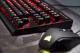 Klawiatura Corsair K63 Cherry MX Red (CH-9115020-NA) 8