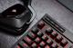 Klawiatura Corsair K63 Cherry MX Red (CH-9115020-NA) 10
