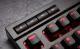 Klawiatura Corsair K63 Cherry MX Red (CH-9115020-NA) 11
