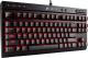 Klawiatura Corsair K63 Cherry MX Red (CH-9115020-NA) 2
